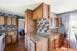 157 Camelot Drive - Photo 13