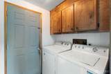 157 Camelot Drive - Photo 14