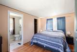 157 Camelot Drive - Photo 15