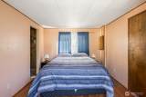157 Camelot Drive - Photo 16