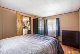 157 Camelot Drive - Photo 17