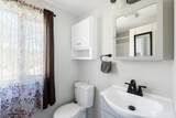 157 Camelot Drive - Photo 18