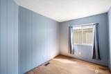 157 Camelot Drive - Photo 19