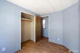 157 Camelot Drive - Photo 20