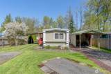 157 Camelot Drive - Photo 3