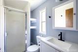 157 Camelot Drive - Photo 21