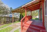 157 Camelot Drive - Photo 24