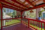 157 Camelot Drive - Photo 25