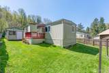 157 Camelot Drive - Photo 26
