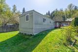 157 Camelot Drive - Photo 27