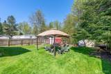 157 Camelot Drive - Photo 28