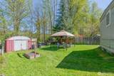 157 Camelot Drive - Photo 29