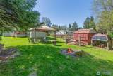 157 Camelot Drive - Photo 30