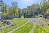 157 Camelot Drive - Photo 4