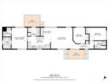 157 Camelot Drive - Photo 31