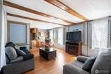157 Camelot Drive - Photo 5