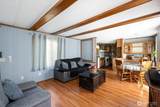 157 Camelot Drive - Photo 6