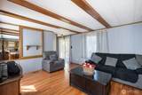 157 Camelot Drive - Photo 7