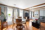 157 Camelot Drive - Photo 8