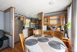 157 Camelot Drive - Photo 9