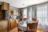 157 Camelot Drive - Photo 10