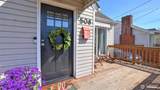 508 Wells Ave N - Photo 2