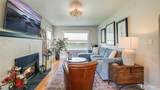 508 Wells Ave N - Photo 5