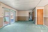 2423 Nightingale Lane - Photo 18