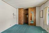 2423 Nightingale Lane - Photo 20