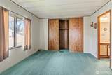 2423 Nightingale Lane - Photo 22