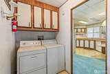 2423 Nightingale Lane - Photo 25