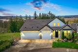 3950 61st Drive - Photo 1