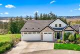 3950 61st Drive - Photo 2