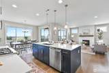 3950 61st Drive - Photo 11
