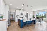 3950 61st Drive - Photo 12