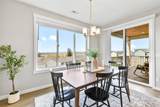 3950 61st Drive - Photo 13