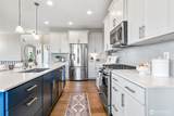 3950 61st Drive - Photo 14