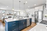 3950 61st Drive - Photo 15