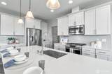 3950 61st Drive - Photo 16