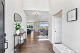 3950 61st Drive - Photo 17