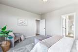 3950 61st Drive - Photo 18