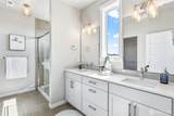 3950 61st Drive - Photo 19