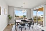3950 61st Drive - Photo 20