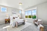 3950 61st Drive - Photo 21