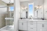 3950 61st Drive - Photo 22