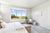 3950 61st Drive - Photo 23