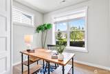 3950 61st Drive - Photo 24