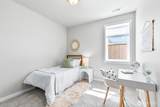 3950 61st Drive - Photo 25