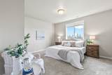 3950 61st Drive - Photo 26