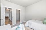 3950 61st Drive - Photo 28